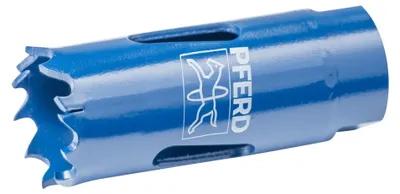 Immagine prodotto di PFERD 25100220 sega a tazza 1 pz