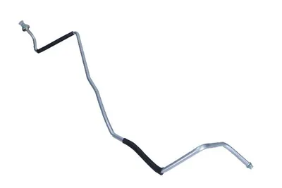 Produktbild von MAXGEAR Hochdruckleitung und Niederdruckleitung Klimaanlage AC919911 für VW SHARAN (7M8, 7M9, 7M6)