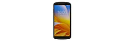 Zdjęcie produktu dla Zebra TC52AX, 12,7 cm (5"), 1920 x 1080 px, LED, Dual-Touch, Pojemnościowy, Gorilla Glass