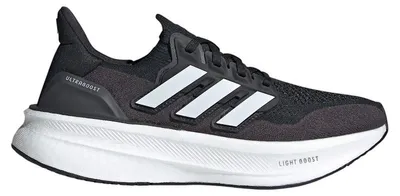 Produktbild von adidas Ultra Boost 5 Core Black Cloud White Iron Metallic (Women's) - EU 37 1/3