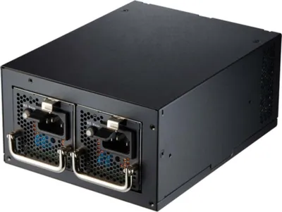 Produktbild von Fortron - FSP930-20REB - PC-Netzteil