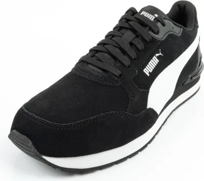 Immagine prodotto di scarpe Puma St Runner V4 39966501