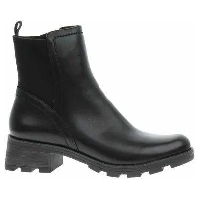 Zdjęcie produktu dla Buty Caprice 92522741022