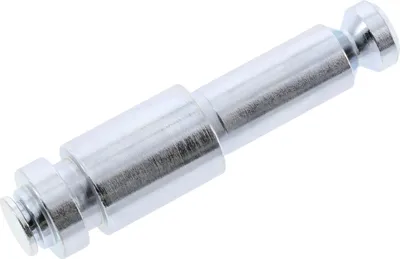 Image de Boulon de cardan, 59 mm pour AWO 425T