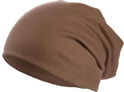 Produktbild von Leichte Beanie  15 Farben