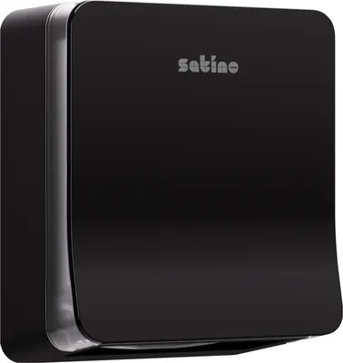 Image de Distributeur d'essuie-mains Satino S 333403 sw