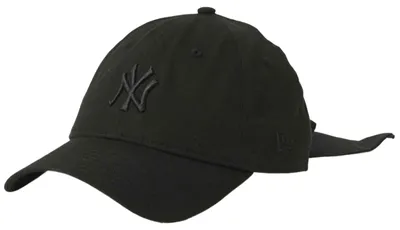 Produktbild von Cap New Era 60667704 für Damen