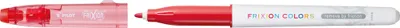 Produktbild von FriXion Colors