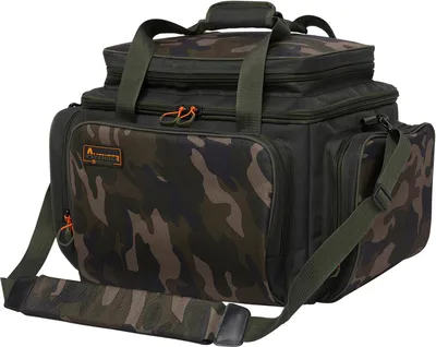 Produktbild von Prologic Avenger Carryall M Angeltasche