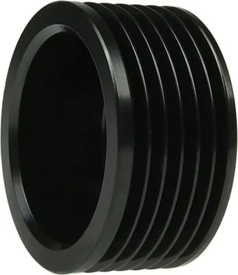 Produktbild von AS-PL AP3025S Riemenscheibe Lichtmaschine