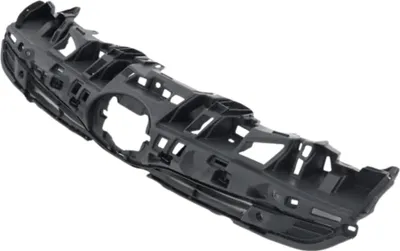 Image de TOYOTA Prius grille grille grille 53101-47032 OE