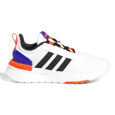 Obrázok produktu pre Adidas Obuv Racer TR21 K, H06142