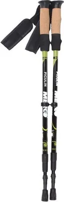 Produktbild von Piculin Trekking Stöcke, 1 paar