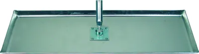 Produktbild von HaWe 4208.0 BETONSCHIEBER 980X300 4011333420812
