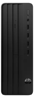 Produktbild von HP Pro 290 SFF G9 i5-14400 16 512 UHD W11P