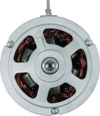 Zdjęcie produktu dla A0556S Nowy alternator VW Garbus Kaefer Transporter T2