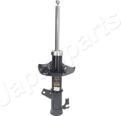 Produktbild von JAPANPARTS Stoßdämpfer Vorne Links für MAZDA 323 F VI (BJ) Federbein MM-33013