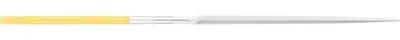 Produktbild von PFERD CORINOX 2308 180 mm H2, 180 mm