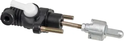 Produktbild von A.B.S. 61457 Kupplungsgeberzylinder für TOYOTA Yaris Schrägheck (P9)