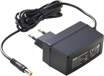 Immagine prodotto di Adattatore di alimentazione PremiumCord 230V / 5V / 1,2 A DC