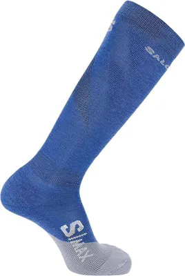Produktbild von Salomon Ski S/Max Socken 36 - 38