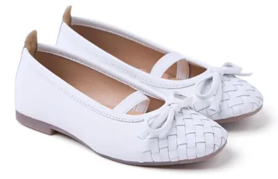 Immagine prodotto di GIOSEPPO Lare, scarpe Mary Jane, taglia EU 31