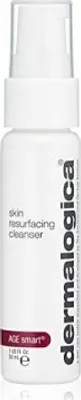 Produktbild von Gesichtsreiniger Age Smart Dermalogica (150 ml)
