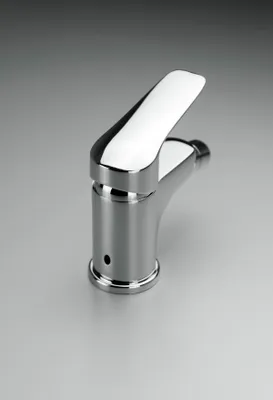 Productafbeelding van Bidetkraan
