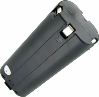 Máquina de compresión Geberit ACO 203plus [2], 230 V, en maletín