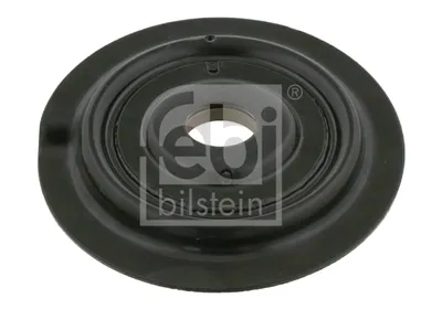 Produktbild von Febi Bilstein Federteller  26854