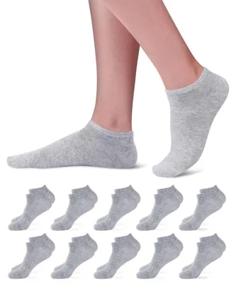 Produktbild von Sneaker Socken Herren Damen 1