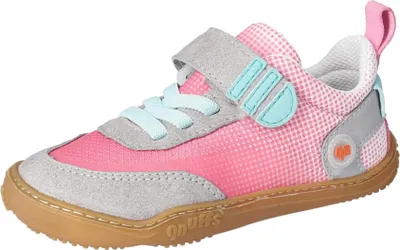 Produktbild von Ricosta Klettschuhe Mädchen 32323033313837 Rosa 26 EU