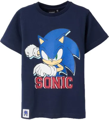 Produktbild von Zippy 3107045801 Langarm-t-shirt Blau 8-9 Years Junge Blau 8-9 Years