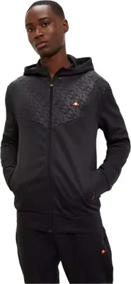 Image de Veste Ellesse SHT19009-011 pour Homme