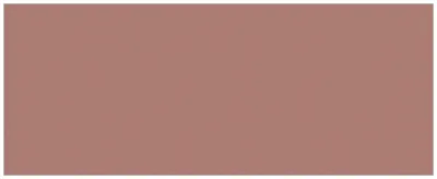 Produktbild von Wallario Wandbild aus Acryl, 200 x 80 cm, freischwebende Optik - Pastellpink