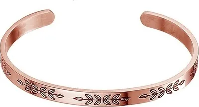 Immagine prodotto di Bracciale LE-20405 in Oro Elegante per Donna KP20405