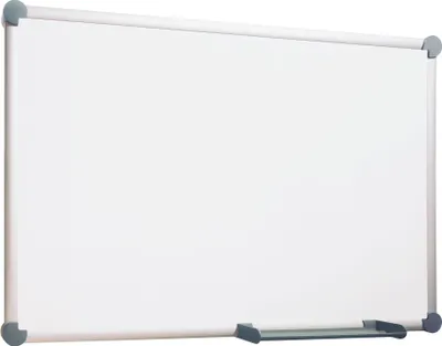Produktbild von Maul Whiteboard 2000, Emaille, 120 X 300 Cm