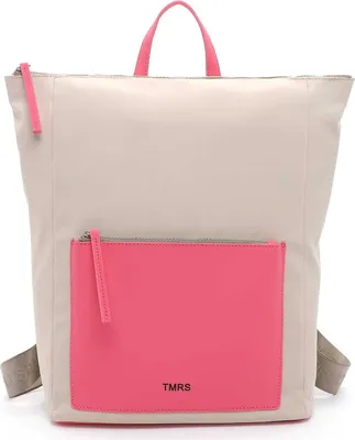 Produktbild von Tamaris Damen Rucksack TAS Angelique 32874
