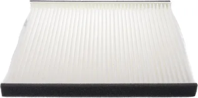 Produktbild von MASTER-SPORT 199K-IF-PCS-MS Innenraumfilter Pollenfilter für LEXUS IS I (JCE1, GXE1)