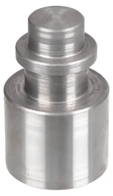 Zdjęcie produktu dla Tłok Cedrus zagęszczarka CEDZG05 540412