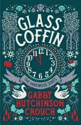 Immagine prodotto di Glass Coffin