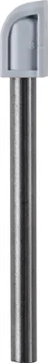 Obrázek produktu pro Krzesiwo Victorinox Venture Pro 4.1333 stalowe
