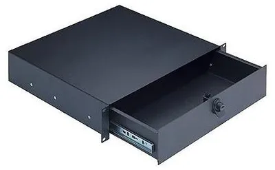 Zdjęcie produktu dla König & Meyer 491/2, Stal, Czarny, 6,97 kg