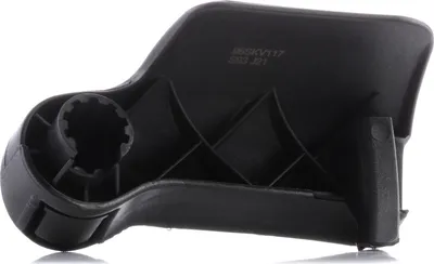 Immagine prodotto di ESEN SKV Maniglia sblocco cofano motore 96SKV117 per AUDI A4 Avant (8K5, B8) 0,06 kg