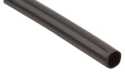 Produktbild von Cellpack 127416, Schrumpfschlauch, 100 cm, 1 Stück(e), Polybag