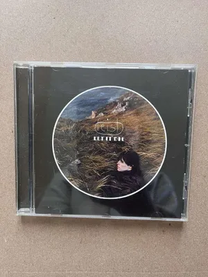 Produktbild von Let It Die