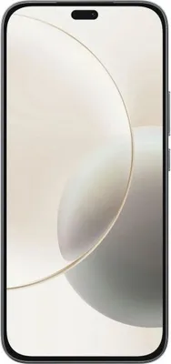 Produktbild von HONOR 400 Lite Colour_Name_207 8 Gigabyte 256 Gigabyte