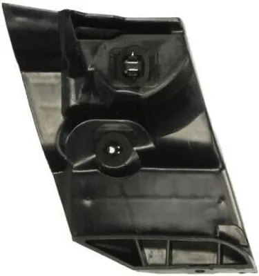 Produktbild von BLIC 5504-00-0501933P Stoßstangenhalter Hinten Links für CITROËN C1 (PM, PN) passend für PEUGEOT 107 Schrägheck (PM, PN)
