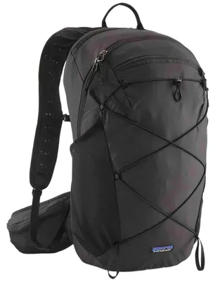 Produktbild von Rucksack Patagonia Terravia Pack 22L für Uni