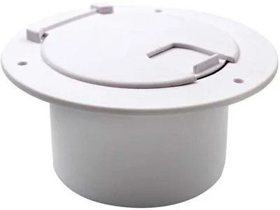 Produktbild von Elektrische Boot- und Camperlamp